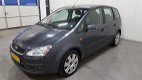 Ford Focus C-Max - 1.8 TDCI TREND AIRCO/HOGE ZIT - 1 - Thumbnail