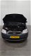 Ford Focus C-Max - 1.8 TDCI TREND AIRCO/HOGE ZIT - 1 - Thumbnail