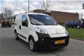 Fiat Fiorino - 1.3 MJ Adventure SCHUIFDEUR AIRCO/ELEKTR. PAKKET NETTE STAAT - 1 - Thumbnail