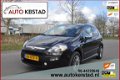 Fiat Punto Evo - 1.3 M-JET CLIMA/CRUISE/USB-AUX NETTE STAAT - 1 - Thumbnail