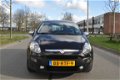 Fiat Punto Evo - 1.3 M-JET CLIMA/CRUISE/USB-AUX NETTE STAAT - 1 - Thumbnail