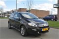 Fiat Punto Evo - 1.3 M-JET CLIMA/CRUISE/USB-AUX NETTE STAAT - 1 - Thumbnail