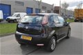 Fiat Punto Evo - 1.3 M-JET CLIMA/CRUISE/USB-AUX NETTE STAAT - 1 - Thumbnail