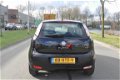 Fiat Punto Evo - 1.3 M-JET CLIMA/CRUISE/USB-AUX NETTE STAAT - 1 - Thumbnail