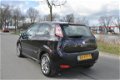 Fiat Punto Evo - 1.3 M-JET CLIMA/CRUISE/USB-AUX NETTE STAAT - 1 - Thumbnail