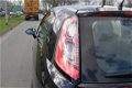 Fiat Punto Evo - 1.3 M-JET CLIMA/CRUISE/USB-AUX NETTE STAAT - 1 - Thumbnail