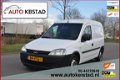 Opel Combo - 1.3 CDTi Comfort SCHUIFDEUR AIRCO/NAVIGATIE NETTE STAAT - 1 - Thumbnail