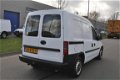 Opel Combo - 1.3 CDTi Comfort SCHUIFDEUR AIRCO/NAVIGATIE NETTE STAAT - 1 - Thumbnail