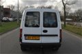 Opel Combo - 1.3 CDTi Comfort SCHUIFDEUR AIRCO/NAVIGATIE NETTE STAAT - 1 - Thumbnail