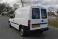 Opel Combo - 1.3 CDTi Comfort SCHUIFDEUR AIRCO/NAVIGATIE NETTE STAAT - 1 - Thumbnail