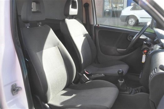Opel Combo - 1.3 CDTi Comfort SCHUIFDEUR/AIRCO 1 JAAR APK - 1