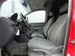 Volkswagen Caddy - 2.0 SDI Elektrisch Pakket 131DKM - 1 - Thumbnail