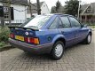 Ford Escort - 1.4 CL APK maart 2021 2e eigenaar - 1 - Thumbnail