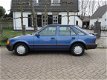 Ford Escort - 1.4 CL APK maart 2021 2e eigenaar - 1 - Thumbnail