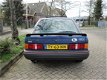 Ford Escort - 1.4 CL APK maart 2021 2e eigenaar - 1 - Thumbnail