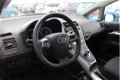 Toyota Auris - 1.8 Full Hybrid Dynamic / Camera / Cruise / Clima / Nieuwstaat - 1 - Thumbnail