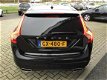 Volvo V60 - 2.4 D6 Twin Engine Summum 7% Bijtelling - 1 - Thumbnail