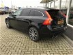 Volvo V60 - 2.4 D6 Twin Engine Summum 7% Bijtelling - 1 - Thumbnail