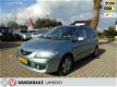 Mazda Premacy - 1.8i Exclusive - 1 - Thumbnail