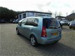 Mazda Premacy - 1.8i Exclusive - 1 - Thumbnail