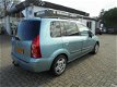 Mazda Premacy - 1.8i Exclusive - 1 - Thumbnail