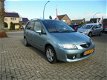 Mazda Premacy - 1.8i Exclusive - 1 - Thumbnail