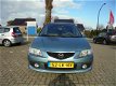 Mazda Premacy - 1.8i Exclusive - 1 - Thumbnail