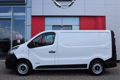 Nissan nv300 - 1.6 dCi 120 L1H1 Acenta | Excl. BTW/BPM | Incl. 31% Korting | 5 JAAR GARANTIE | Airco - 1 - Thumbnail