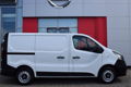 Nissan nv300 - 1.6 dCi 120 L1H1 Acenta | Excl. BTW/BPM | Incl. 31% Korting | 5 JAAR GARANTIE | Airco - 1 - Thumbnail