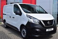 Nissan nv300 - 1.6 dCi 120 L1H1 Acenta | Excl. BTW/BPM | Incl. 31% Korting | 5 JAAR GARANTIE | Airco - 1 - Thumbnail