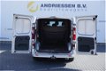 Opel Vivaro - van 19.950 voor 15.960, -- Netto/Excl. BTW - 1 - Thumbnail