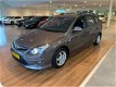 Hyundai i30 CW - 1.4i i-Cool Airco + Trekhaak + LM velgen - 1 - Thumbnail