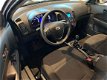 Hyundai i30 CW - 1.4i i-Cool Airco + Trekhaak + LM velgen - 1 - Thumbnail