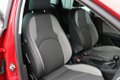 Seat Leon ST - 1.6 TDI X-PERIENCE 4-DRIVE 110 pk LED ECC Apple Carplay PDC Camera 2015 - 1 - Thumbnail