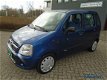 Opel Agila - 1.2-16V Essentia - 1 - Thumbnail