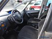 Citroën C4 Picasso - Grand C4 Picasso 2.0 16V Ambiance - 1 - Thumbnail