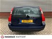 Volvo V70 - 2.4 T5 Kinetic Youngtimer/Airco/Half Leer/Stoelverwarming - 1 - Thumbnail