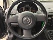 Mazda 2 - 2 1.3 BIFUEL Cool - 1 - Thumbnail