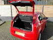 Fiat Grande Punto - 1.4-16V Sport LEER CLIMA 6-BAK - 1 - Thumbnail