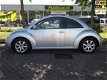 Volkswagen New Beetle - 1.4-16V Trendline United zeer mooi. b.j.2009 - 1 - Thumbnail