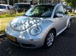 Volkswagen New Beetle - 1.4-16V Trendline United zeer mooi. b.j.2009 - 1 - Thumbnail