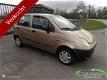 Daewoo Matiz - 0.8 Pure met nieuwe APK - 1 - Thumbnail