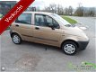 Daewoo Matiz - 0.8 Pure met nieuwe APK - 1 - Thumbnail