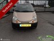 Daewoo Matiz - 0.8 Pure met nieuwe APK - 1 - Thumbnail