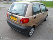 Daewoo Matiz - 0.8 Pure met nieuwe APK - 1 - Thumbnail