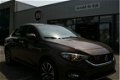 Fiat Tipo. - 1.4 Lounge Navi. Climate, 17 inch - 1 - Thumbnail