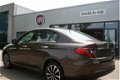 Fiat Tipo. - 1.4 Lounge Navi. Climate, 17 inch - 1 - Thumbnail