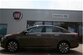 Fiat Tipo. - 1.4 Lounge Navi. Climate, 17 inch - 1 - Thumbnail