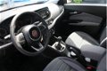 Fiat Tipo. - 1.4 Lounge Navi. Climate, 17 inch - 1 - Thumbnail