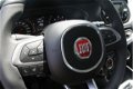 Fiat Tipo. - 1.4 Lounge Navi. Climate, 17 inch - 1 - Thumbnail